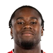 Reyes Cleary