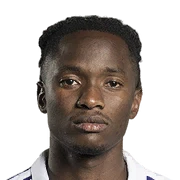 Moussa N'Diaye