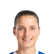 Jelena Čanković