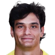 Giovanni Garofani