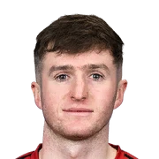 James McManus