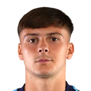 Emre Tezgel