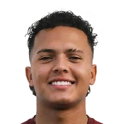 Juan Pablo Torres