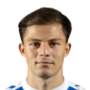 Nicky Clescenco