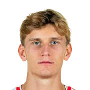Aljoscha Kemlein
