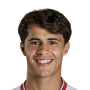 Juan Larios