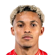 Lázaro