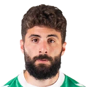 Zuriko Davitashvili
