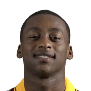 Tawanda Maswanhise