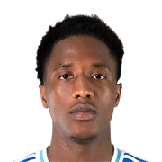 Pape Demba Diop