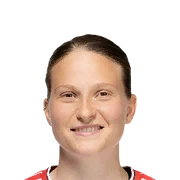Elise Stenevik