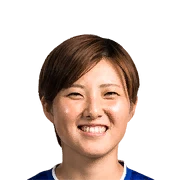 Honoka Hayashi