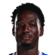 Amario Cozier-Duberry