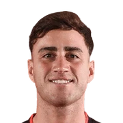 Marcelo Esponda