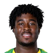 Andre Brooks