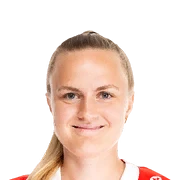 Paula Flach