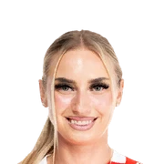 Chiara Bouziane