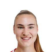 Alena Bienz