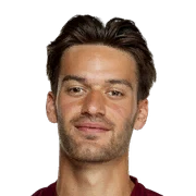 David Savic