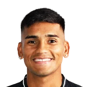 Fernando Martínez