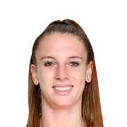Ena Mahmutovic