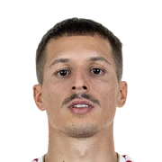 Bryan Zaragoza