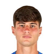 Gabriele Guarino