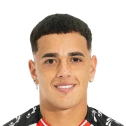 Gonzalo Morales
