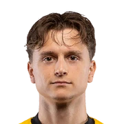 Dawid Drachal