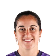 Oihane Hernández