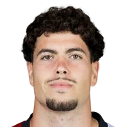 Nacho Ferri