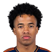 Kristian Fletcher