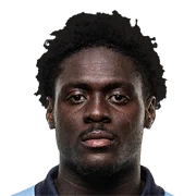 Musa Touré