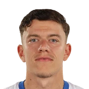 Luca Banu