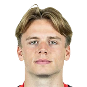 Jonas Therkelsen