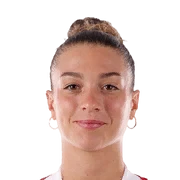 Silvia Lloris