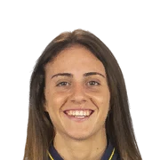 Estela Carbonell