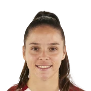 Leles Carrión