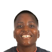 Racheal Kundananji