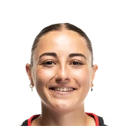 Ainhoa Alguacil