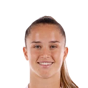 Andrea Medina