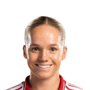 Hanna Lundkvist