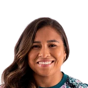 Leicy Santos