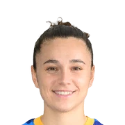 Ana Tejada