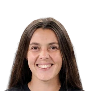 Olatz Santana