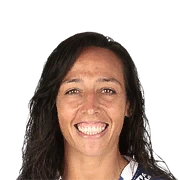 Sandra Castelló