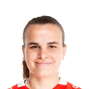 Kara Bathmann