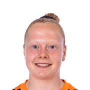 Thea Farwick