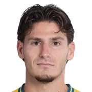 Cristian Gutiérrez