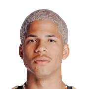 David Martínez